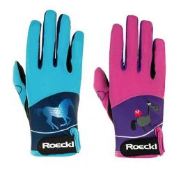 roeckl-junior-kansas-glove-gloves