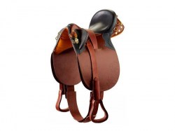 Australian_saddle