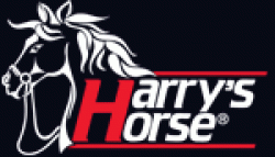 Harrys_horse
