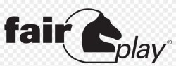 fair-play-equestrian-logo