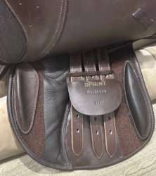 6whAdovDoi-bicLTZnhAgpybtXtHHEtgZs-ze-3MOiLxgLJZmfseQTA7lNFypD-qliq5B-tYdJMJSj-ZzNrVJjq5