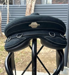 DTcpXhLT83AkyfCvhRKYGGefUeeI_Os4XKA0C06AFz-3xlzP4uSCSKWJt1V34BMWNnpLAtwZSyq-KFOwpNpnvwJl