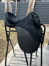 TfZcHK3DnS2tQsILckbyzTJiTZfxB1taP6TMTYT9b4xxsy9_mQ8eS7pNALRwuTQ3XJuinWwsSTh8awqvplRvjXHL