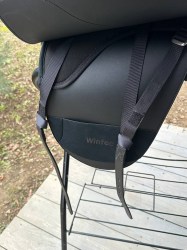 _x0MaX_d2GPwvJWG5AasWh6MC_iJj0Dog_eNz28X2DxKnB5Ty9aG8tmtsOZC34TCUYC8fj-CFrj7PQQgTFfP8bpT