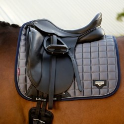 equus-lemieux-saddle-pads-lemieux-twilight-loire-classic-satin-dressage-saddle-pad-grey-29707345723435