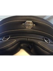 ercOXPtU6KYo8_VzwGEPHZ7o3HyBeVGMTPDuUd_aq2qkLKzY_YYnu8W9aoudqCOs9E8C3ByGO-XcUfoBmrWrVDEj