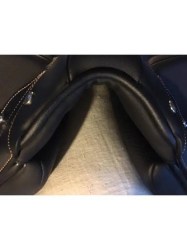 htSSWqrw8QjV3jC9xhSOfNE36lKiTaBZBFYjZcSSU3SPoDv7ITRLAnypwXTkRoNoJ1ZbIPt3_vtyWhmzfY0ett-T