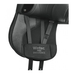 mvnhpEwfu-5Y0jIZgdxlOxdG27oaecLGPqq4qDG5oa0U-DMKKhClw2KDuM5f8EEw7R3XF90FE9r1cHQh6-HgrT7J