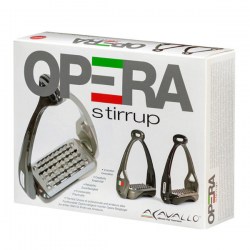 products-8196044-Acavallo-Opera-Stirrups_3-600x600