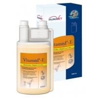 dobavka-vitamed-e-liquid-1000-ml-art010092_1