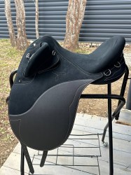 vuFmTCn0To_sntisBGTdfCvigBKGHh068VeWxc7w_8zKXqq2cpjrPBD6SqccTFYvzIy8M_TFLM1wyKln3mECw-sc