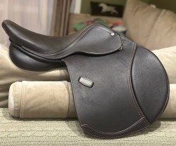 vwHrrdMrw1FNpiflybl6_pqSD-iDfMYL_tcL-lNsRHpmVZ3_rDjAn2HjXGmSDqf4OKJH9YZWoLghj371TM7w_R-l