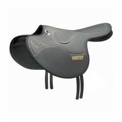 wintec-exercise-saddle