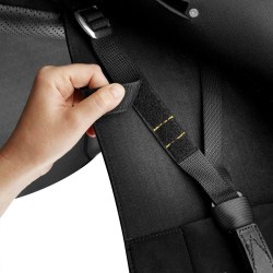 yhR4M7cj2hPRUD1kJ42bBs8qNMchD0ZhhNIC-YPBAFk-nwrNfeDHLP_FQNHwTEI6HaPZOEPvEfiYFP26Jgn3IZde