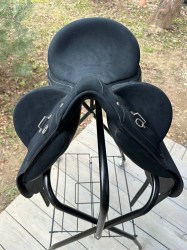 zMcnfmESA8MO5V_Z_fC63r_3gerdOIkQTmunavwL1AJMNGBWGwh1dNOhD1Zu7PE2veEBGhFvunGbPbln-z-49wMD