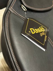 zhTwlXW4kuOrXOUe8-84Jxk0GNlrbh0h0lFKp8ZJgCpYSTShS2n5mQoP3qLXGFdkB7-eqZ1wVLp5TWs3W_xLYAd6