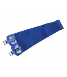 zilco-double-elastic-race-girth-blue-350x400