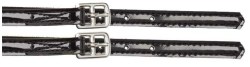 zilco-race-stirrup-straps-16mm